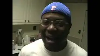 Archive: 2007 University of Florida BCS Football Champions