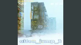 al1en_jump_2