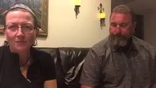 Medical Marijuana Support HB 3785