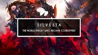 SILVESTA ~Level 50 Grand Arena Test + Review!~ | Seven Knights [OUTDATED]