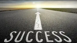 Success System Revealed