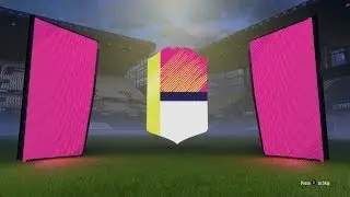 FIFA 18 - *NEW* FUTTIES SBCS TODAY! EVERY SPECIAL CARD IN PACKS! FIFA 18 FUTTIES PACK OPENING!