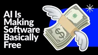 Software 