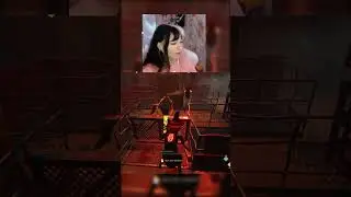 Skill issue #deadbydaylight #dbdmoments #dbd #dbdclips