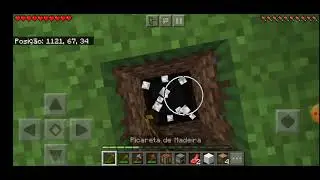 Monecraft orbss,whats like