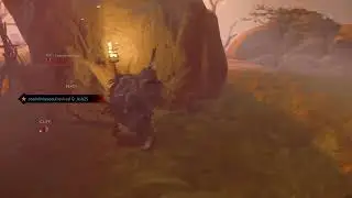 Ghost of Tsushima_20260127233231