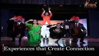 MDML Make In India Beautiful 3 Trailer
