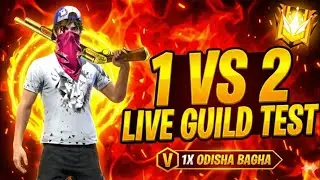 🔴FREEFIRE INDIA LIVE 🔥 SUNDAY SPECIAL LIVE STREAM || ESPORTS PRACTICE MATCH