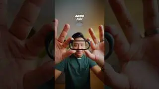 You need to try this case for your phone 😮&zwj;💨