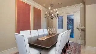 22 La Scala Court