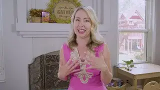 Where has First Coast News, On Your Side's Katie Jeffries been?