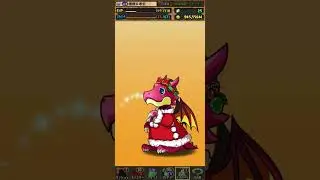 課金して24連ガチャ引いてみた（おまけでヒロアカガチャ）