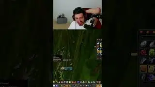 Average Orc Meeting in OnlyFangs
