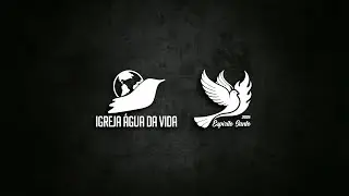 A DIVINDADE DO ESPÍRITO SANTO - PB MISAEL