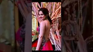 Gopi Bahu Hot Look🥰🥰 #viralvideo #trending #saathnibhanasaathiya #shorts
