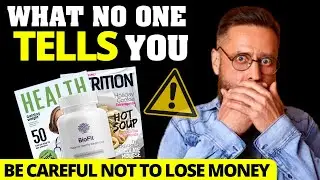 BioFit - Does BioFit Probiotic Work? (BE CAREFUL) BioFit Review - Biofit Probiotic Reviews (2023)