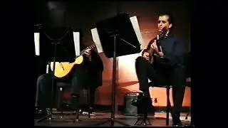 Kyriacos Hadjittofis Guitarist-KTH Music-HUNTER COLLEGE OF THE CUNY.              A MASTERS RECITAL