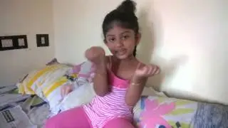 Aluva puzhayude theerathu ..By Nakshathra Chandran