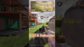Buffed or Nerfed ? Grau 5.56 - The Inevitable #codmobile #callofdutymobile #callofdutymobilegamplay