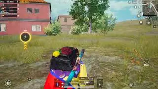 🔴 Pubg Live Tamil With #Maya Navin | Maya Gaming