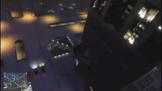 Assassination of wwwjerkmatescom / Johnnie_Lanza , Don of the infamous Lanza Crime Family.