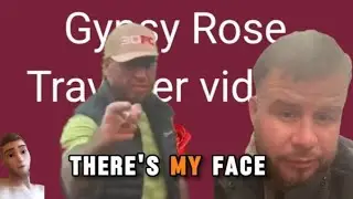 Ответ Сайми МакГинли Дуги Джойсу