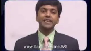 ABHILASH THOMAS.mp4