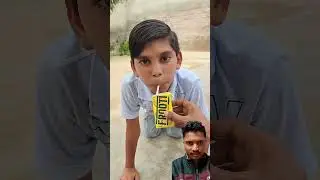 Fruiti change 😝 | Jcb | Tractor | anaya video | cow videos |  bhoot | #shorts #shortsfeed Akshay0.5
