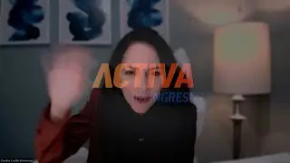 Activa tus Ingresos con Claudina Cantillo Legado A-13