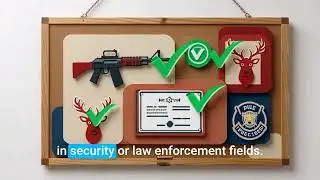 ATF EFT Fingerprinting Explained | NFA eForm Compliance Made Easy