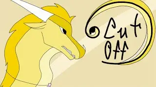 To The Bone- Jerboa MAP part 7 +Process for Spring Sparrow (Mild Blood Warning)