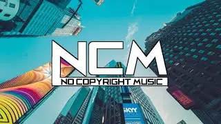 Mamacita (instrumental) - Mike Leite &middot; [Free Copyright-safe Music] NCM