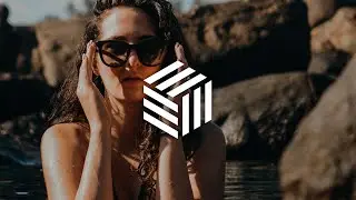 Dottixs - Answer