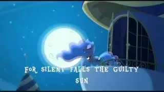 Daylight's end by Luna PMV [Lyrics + Updated]