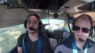 Raleigh Durham NC to Ocean County NJ | VFR