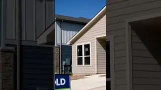 How does inflation affect real estate?