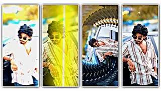 😈NEW BOYS ATTITUDE VIDEO EDITING KANNADA ALIGHT MOTION VIDEO EDITING KANNADA@MREDITINGSTUDIO1
