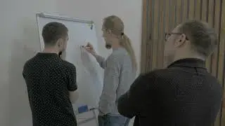 SK Labs | Why Quality Systems Are the Backbone of Scalable Manufacturing