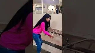 #mini vlog #shegaonmandir #vaa kannamma #yt #youtubeshorts #jiya yt #trending #tamilsong #arrahman
