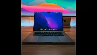 Coding time with me