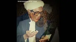 Ciri Waliyullah Di Sebutkan Dalam Al Qur'an