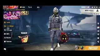 Gran versus Toxic Raccons VS Team Flaggers