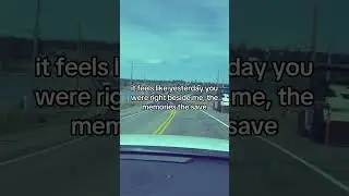 The Wait by Noizytoyz. I wrote and composed this song when I was new in Canada.