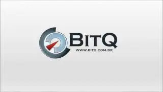 BitQ Med