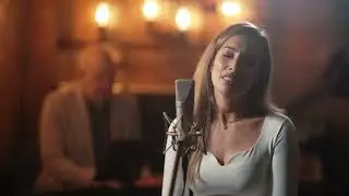 Klementine - Make You Feel My Love (Adele Cover) GrammoTon Session