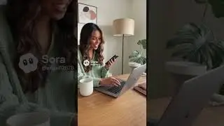 🕒 New PayPal Offer Going Viral in the U.S.!