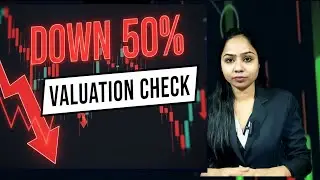 Tata technology valuation check ✔️ ✅️  !?