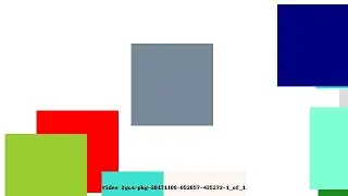 Video #gcs-pkg-20171108-052057-435273-1_of_1