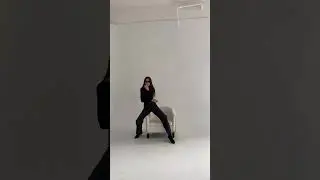 Photo pose for girls #photography #pose