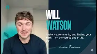 Will Watson